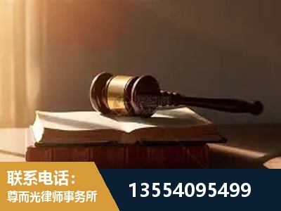 子长-常态化深度研讨 + 跨城会诊